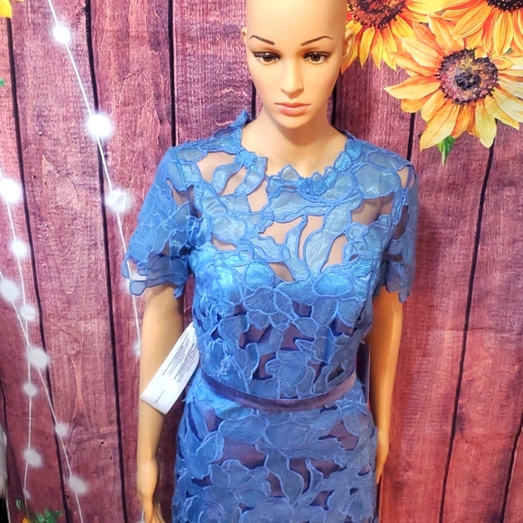 Mother of the bride dress 👰 or spacial event - Picture 6 of 16